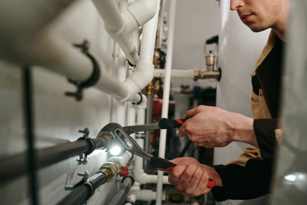Best Plumbing Installation Services  in Modesto, CA