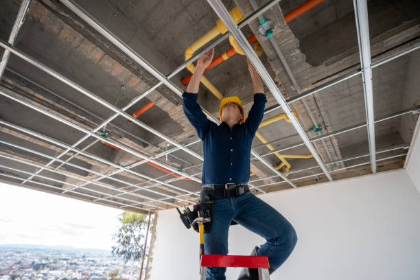 Gas Line Repair in Modesto, CA