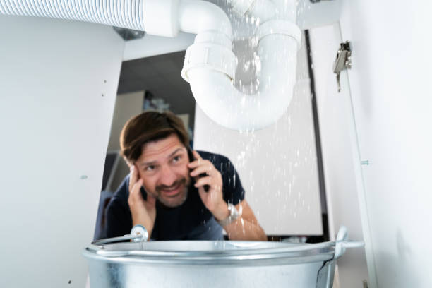 Best Affordable Plumbing Services  in Modesto, CA