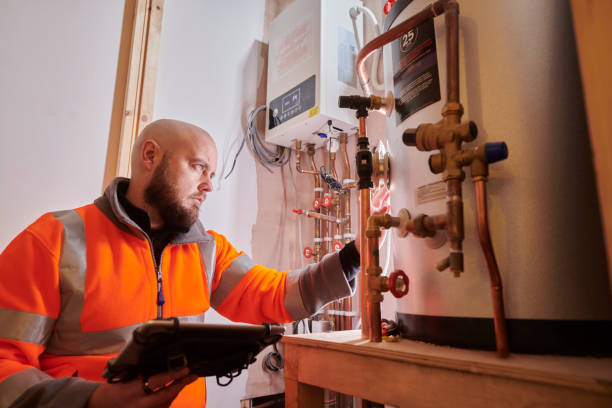 Best Sprinkler Systems  in Modesto, CA