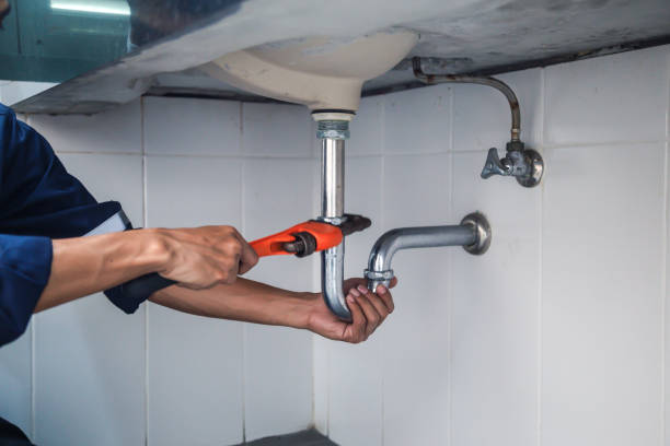 Best Plumbing Installation Services  in Modesto, CA