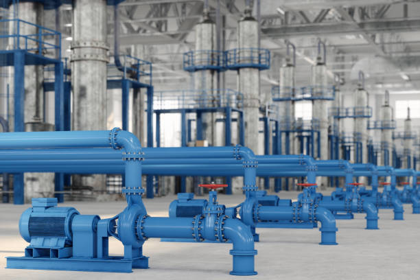 Best Leak Detection Services  in Modesto, CA