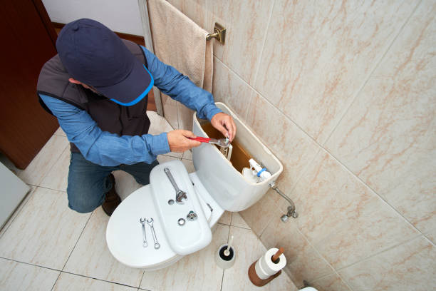 Best Local Plumber Services  in Modesto, CA